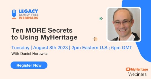 2023-08-08-register