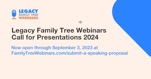 2024-callforpresentations