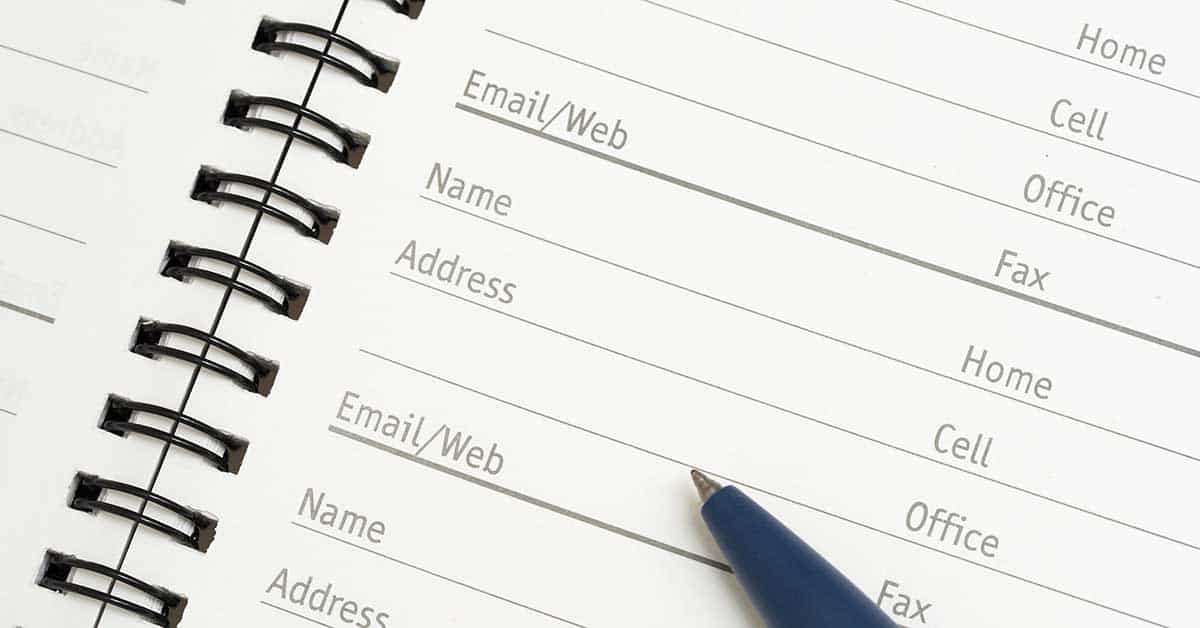 2023-08-14-addressbook 2023-08-14-addressbook