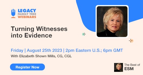 2023-08-25-register