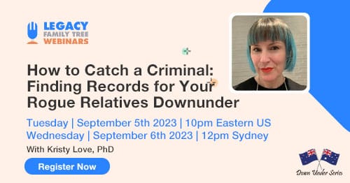 2023-09-05-register