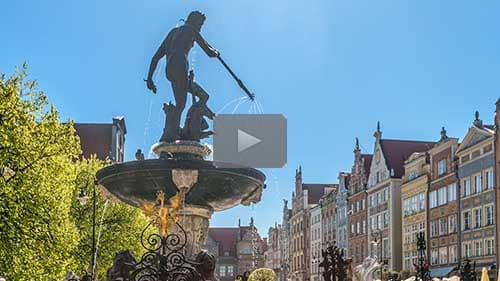 Finding Prussian Ancestors in Online Archives — free replay of today's webinar by Nancy E. Loe, MA, MLS now available for limited time