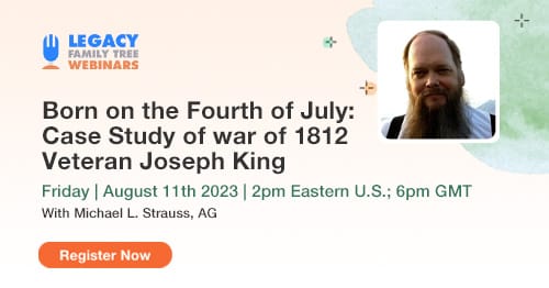 2023-08-11-register
