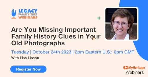 2023-10-24-register