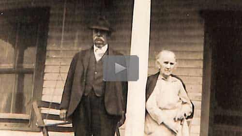 Are You Missing Important Family History Clues in Your Old Family Photographs? — free replay of today's MyHeritage webinar by Lisa Lisson now available