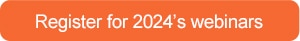 Register-orange Register-orange