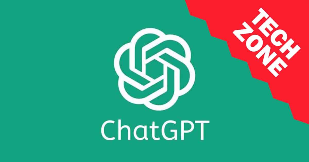 New TechZone Video: 5 Ways to Use ChatGPT for Genealogy by Cheri Hudson Passey