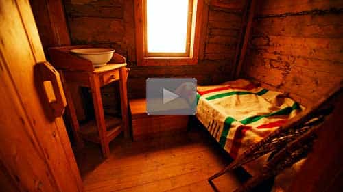 New Webinar Short: Hudson’s Bay Company Archives Biographical Sheets by Janice Nickerson