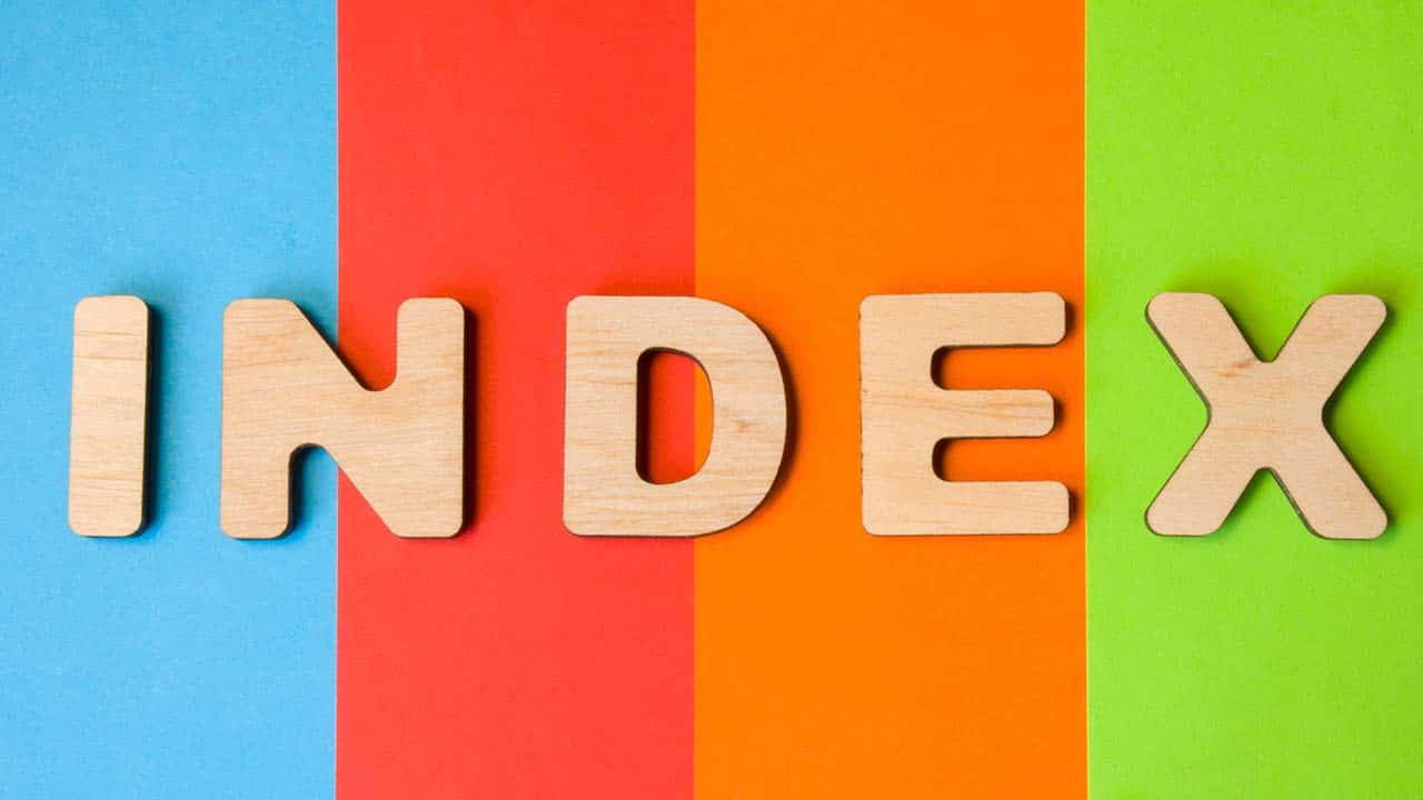 New TechZone Video: Indexing with MS Word by Seema-Jayne Kenney