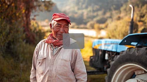 Mexican American Mutual Aid Societies — free replay of today's webinar by Joy Oria now available for limited time