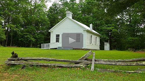 Where Did Your U.S. Ancestors Go to Church? 5 Ways to Find Out β free replay of Wednesday's webinar by Sunny Morton now available for limited time Where Did Your U.S. Ancestors Go to Church? 5 Ways to Find Out β free replay of Wednesday's webinar by Sunny Morton now available for limited time