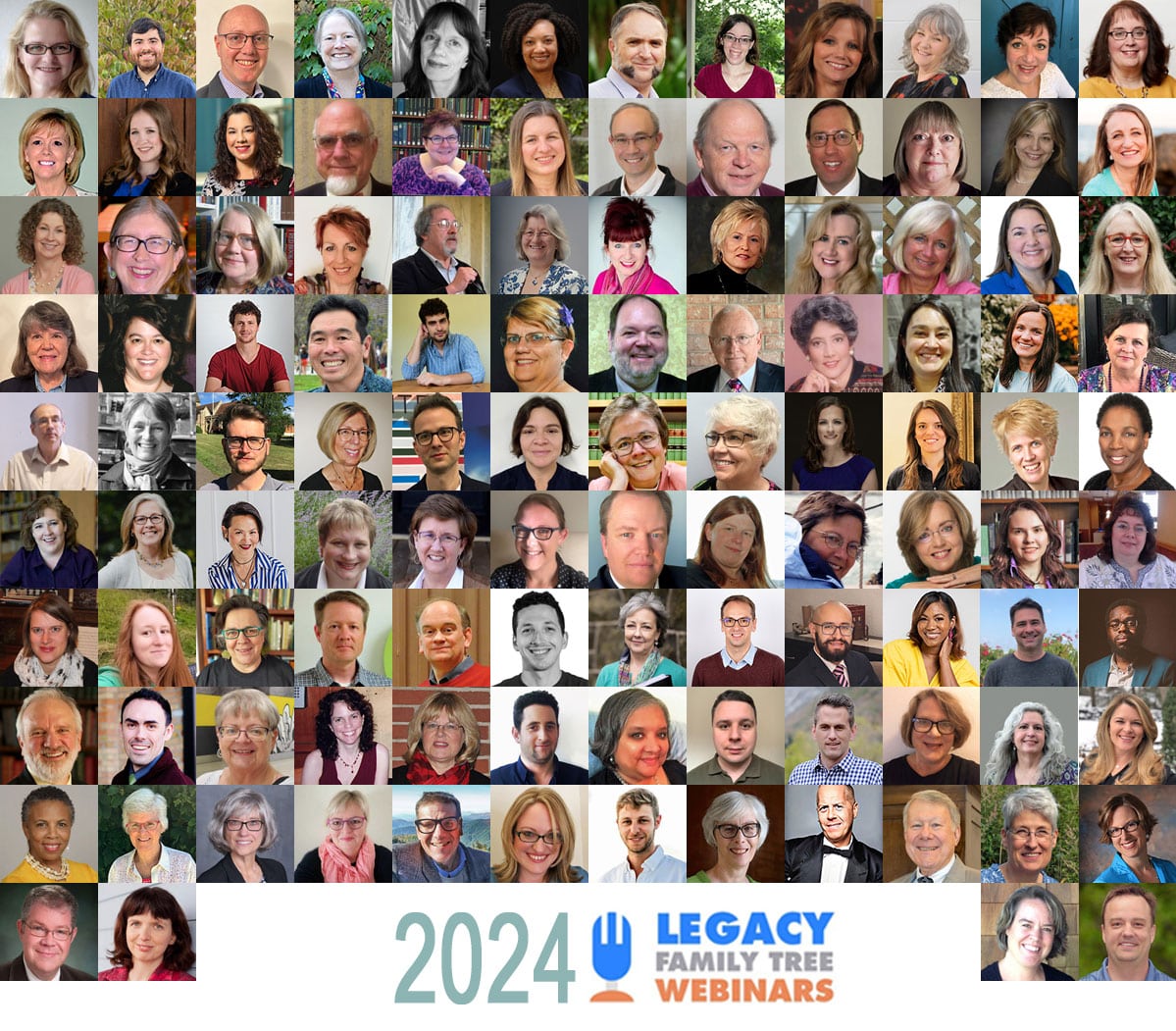 2024speakers 2024speakers