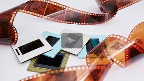 Got Old Negatives? Scan Them With Your Phone and These 5 (Mostly) Free Apps! β free replay of today's webinar by Elizabeth Swanay OβNeal now available for limited time Got Old Negatives? Scan Them With Your Phone and These 5 (Mostly) Free Apps! β free replay of today's webinar by Elizabeth Swanay OβNeal now available for limited time