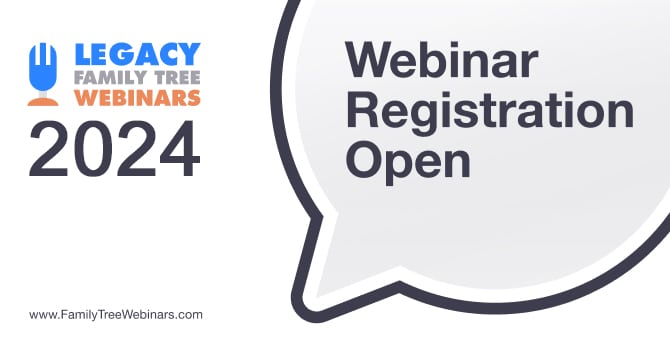 Registration_open_670X350 Registration_open_670X350