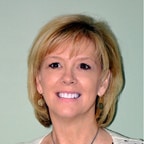 Cheri Hudson Passey