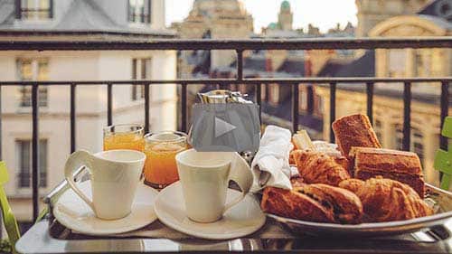 How to trace your French ancestors with MyHeritage resources — free replay of today's webinar by Marie Cappart now available