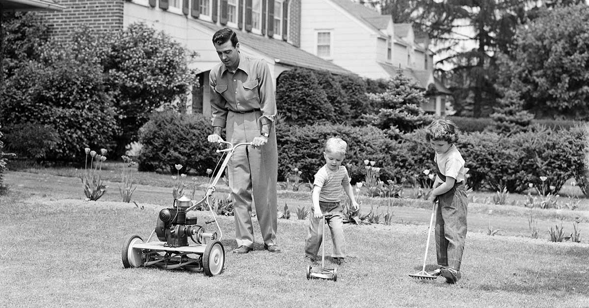 Case Studies as Genealogy Learning Tools
