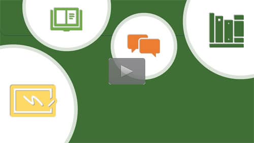 Genealogy Institutes: A Deep Dive Into Dynamic Education — free replay of today's webinar by Cyndi Ingle now available for limited time
