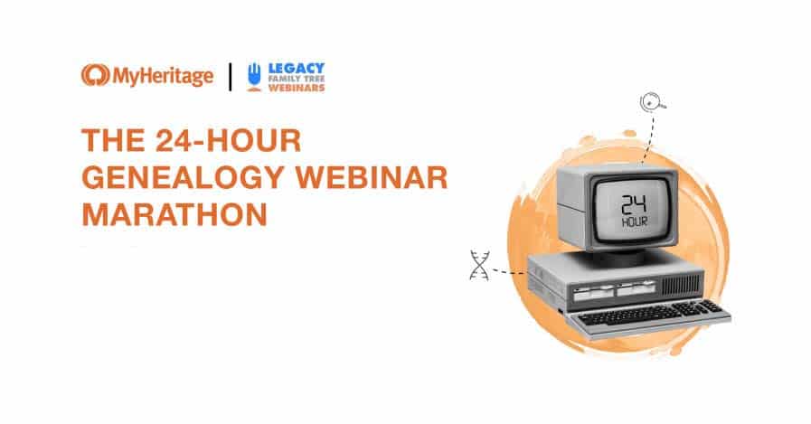 2024-24-hourMarathon-Facebook-postMarathon
