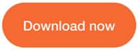 Downloadnow-200