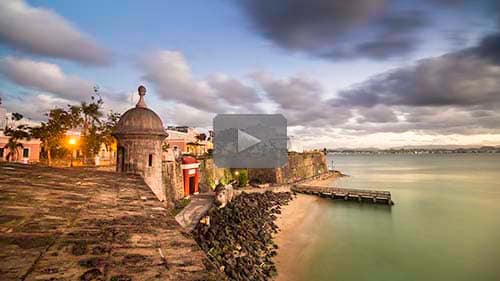 Puerto Rican Researchโ free replay of today's webinar by Katy Bodenhorn Barnes now available for limited time Puerto Rican Researchโ free replay of today's webinar by Katy Bodenhorn Barnes now available for limited time