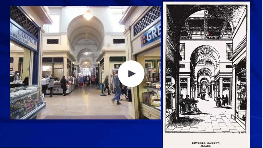 English Occupation, Apprenticeship and Guild Records—free replay of today's webinar now available for limited time