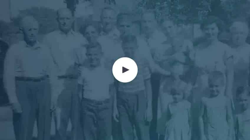 New TechZone Video - Demystifying Second Cousins Once Removed: Crack the Code of Kinship Terminology! by Dana Leeds