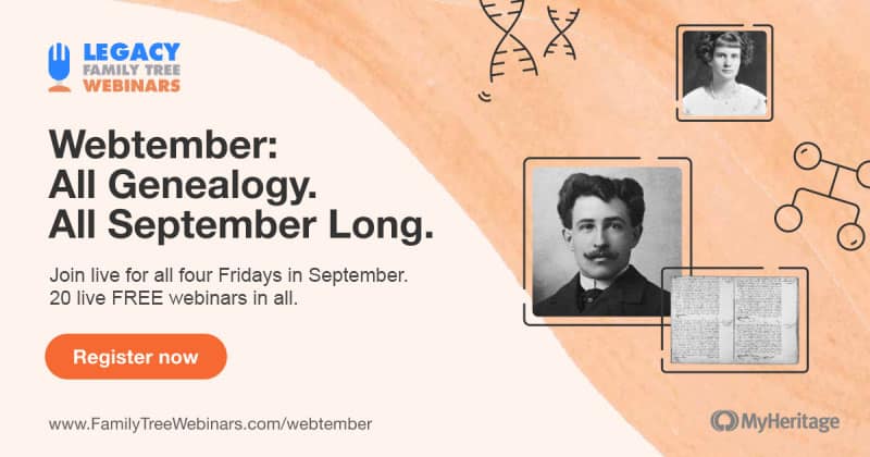 Webtember24