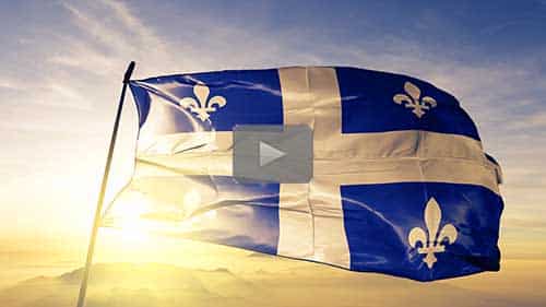 Tools to Research Your French Canadian Ancestors — free replay of today's webinar by Johanne Gervais now available for limited time